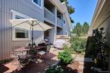 1150 Milwaukee Street - Photo 38