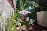 1150 Milwaukee Street - Photo 39
