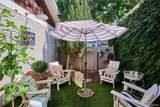 1150 Milwaukee Street - Photo 40