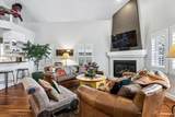 1150 Milwaukee Street - Photo 5