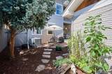 1150 Milwaukee Street - Photo 41