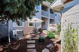1150 Milwaukee Street - Photo 42