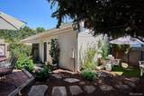 1150 Milwaukee Street - Photo 43