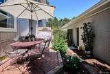 1150 Milwaukee Street - Photo 44