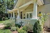 1150 Milwaukee Street - Photo 45