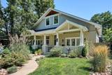 1150 Milwaukee Street - Photo 46