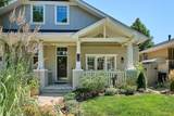 1150 Milwaukee Street - Photo 47
