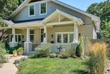 1150 Milwaukee Street - Photo 48
