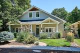 1150 Milwaukee Street - Photo 49
