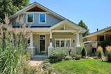 1150 Milwaukee Street - Photo 50