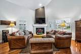 1150 Milwaukee Street - Photo 6