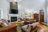 1150 Milwaukee Street - Photo 7