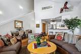 1150 Milwaukee Street - Photo 8