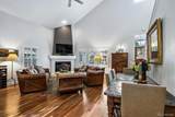 1150 Milwaukee Street - Photo 9