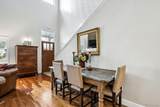 1150 Milwaukee Street - Photo 10