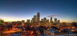 2257 Ivanhoe Street - Photo 46