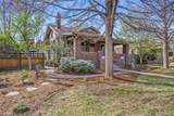 2257 Ivanhoe Street - Photo 47