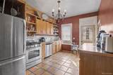 2341 Lafayette Street - Photo 13