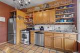 2341 Lafayette Street - Photo 14