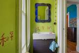 2341 Lafayette Street - Photo 15