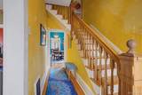 2341 Lafayette Street - Photo 17