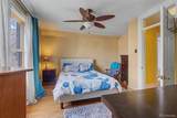 2341 Lafayette Street - Photo 19