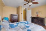 2341 Lafayette Street - Photo 20