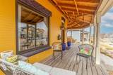 2341 Lafayette Street - Photo 3