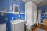 2341 Lafayette Street - Photo 23