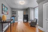 2341 Lafayette Street - Photo 24
