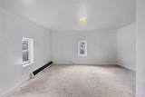 2341 Lafayette Street - Photo 26