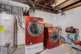2341 Lafayette Street - Photo 27
