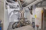 2341 Lafayette Street - Photo 29