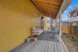 2341 Lafayette Street - Photo 30