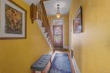 2341 Lafayette Street - Photo 4