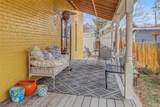 2341 Lafayette Street - Photo 31