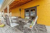 2341 Lafayette Street - Photo 32