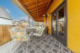 2341 Lafayette Street - Photo 33