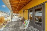 2341 Lafayette Street - Photo 34