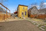 2341 Lafayette Street - Photo 35