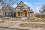 2341 Lafayette Street - Photo 36