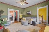 2341 Lafayette Street - Photo 6