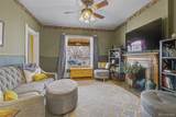 2341 Lafayette Street - Photo 7
