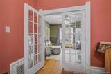 2341 Lafayette Street - Photo 8
