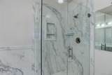 13456 Via Varra - Photo 11