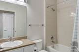 13456 Via Varra - Photo 13