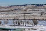 13456 Via Varra - Photo 25