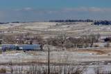 13456 Via Varra - Photo 26