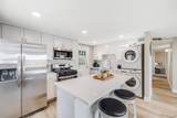 4507 2nd Avenue - Photo 11