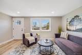 4507 2nd Avenue - Photo 12